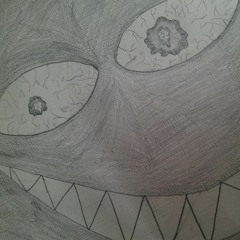 Murder Rap Remix (beat prod. by cadence)