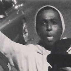 شيبوبه قوة الفكر - ShiBoBa Ft D.K the power of thought