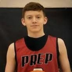 Yung Marko - Bad Vibez