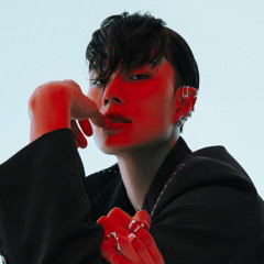 Mất Kết Nối - Dương Domic FENG lofi ver
