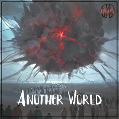 Another World : Sign of Rift