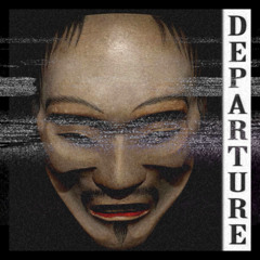 Departure
