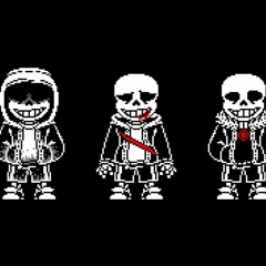 Destiny Time Trio V2  Phase 1.5 - They Are Not Done Yet