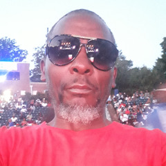 YOUR LIFE IS SCRIPTED