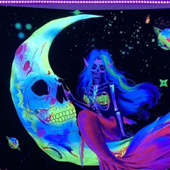 Dia De Los Muertos live Mix