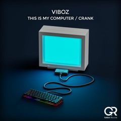 Viboz - Crank