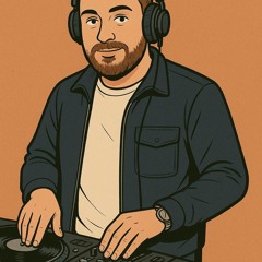 HiSSY&ROSSMCD - GET FUNKY [ANTHEM 6] 25