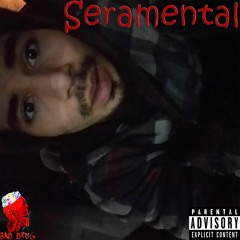 Seramental
