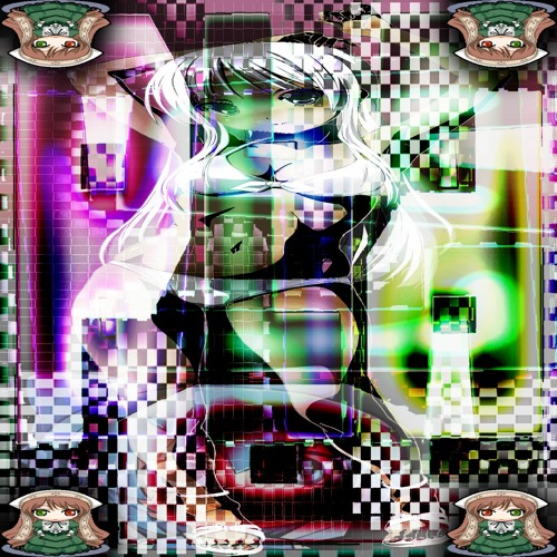 ## 2023 ## 06 ## 30 mels:DD