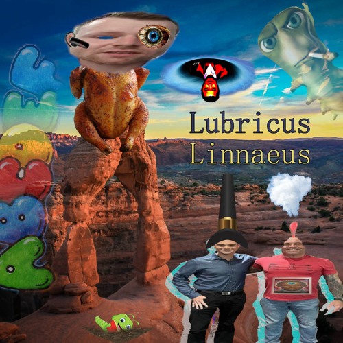 Midwest Weekly - Cross Your Mind (Mr. Werm Flip)