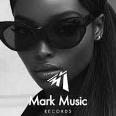 Mzade, LOVEIN - Calling