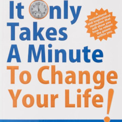 1 minute (rylad)