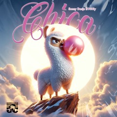 Sonny Denja ft Neey - Chica