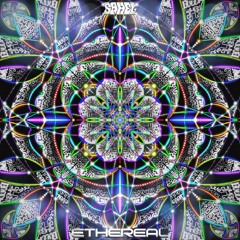 SaheLmorejo - Ethereal [PsyBreaks]