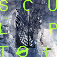 OVTA - S C U L P T O R