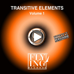 Octivation Full Mix