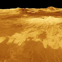 XXXTENTACION CAUTION REMIX