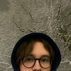 05 - 2! (prod. by re:omori)