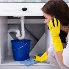 Today Call Us (863) 648-5112 Emergency Plumber Services in Florida.