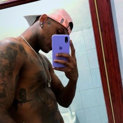 AI QUE CE TOMA - MC RL de Santa , Gs .Prod  , Jão