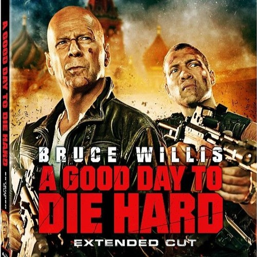 Stream Die Hard 4 Hindi Dubbed Movie Download by Destrismissmo | Listen  online for free on SoundCloud