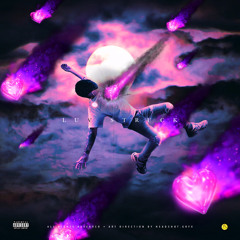 Decline (feat. Quazeey)