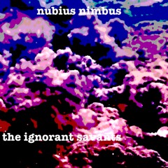 nubius nimbus