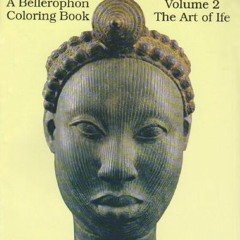 ACCESS KINDLE 📌 Ancient Africa, Volume 2 by  Bellerophon Books PDF EBOOK EPUB KINDLE