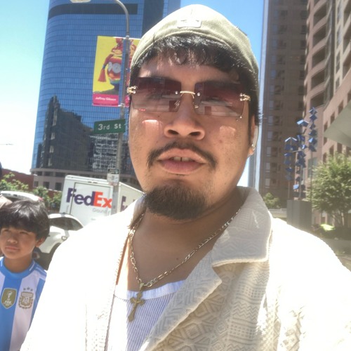 ICERDUZIT ft JayyGee - dDìábBLáA EDIT