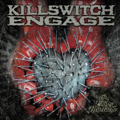 Killswitch Engage - The End of Heartache [Metal Nostalgia Ep. 11]