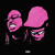 Artwork for PlaqueBoyMax Ft. DDG - Pink Dreads / Pink Hair