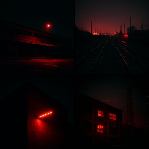 The End of Summer || Free Download ||