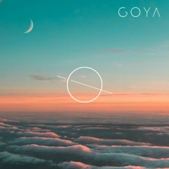 Goya - Higher Life