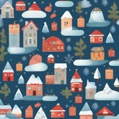 Happy Christmas From TwoSharp