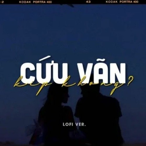 Cứu Vãn Kịp Không  Vương Anh Tú x MinnLofi Version by 1 9 6 7