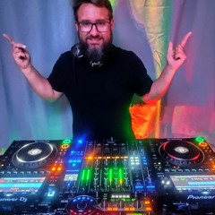 RafuSStream 20.09.2023