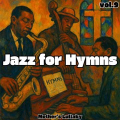 How Sweet The Name Of Jesus Sound 2