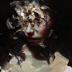making believe
