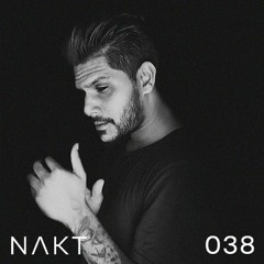 NAKT 38 - Seventh Sea