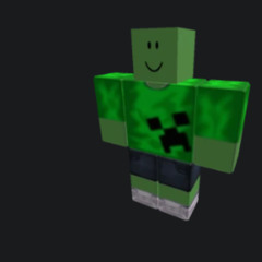 iongiveafuck         valleyridden       prod raywillemjohnson