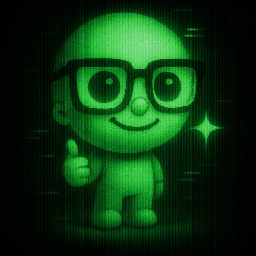 INTRO