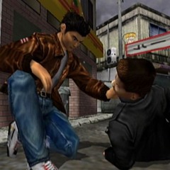 4. shenmue (wavegeek)
