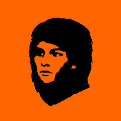 ТИМБЕРЛЭНД