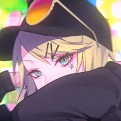 Shuu Mawarine ・ Ruko Yokune ♂ // gimmexgimme // utau cover