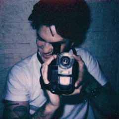 Hollywood Forever EP