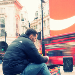 Dj Gregg - Warmup 5:11:25