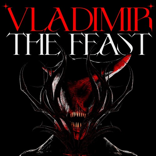 The Feast