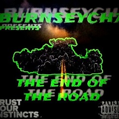 end of the road-Burnseych7