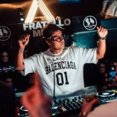 Capaz    RADIO EDIT