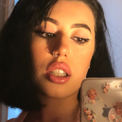 Selfish - Madison Beer
